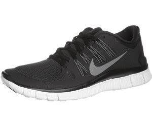 nike free 5.0 personalisieren|Nike Free. Nike.com.